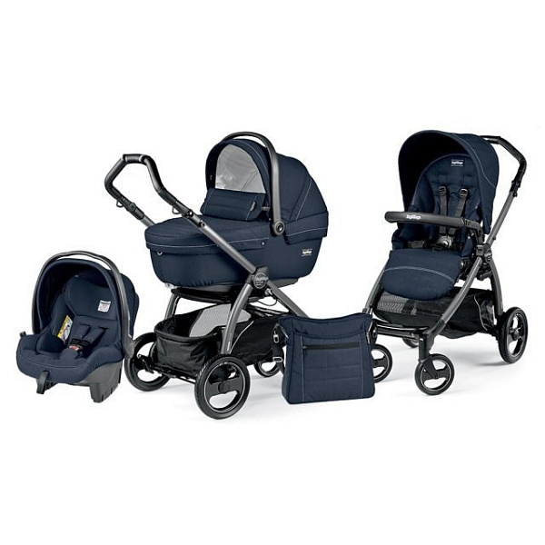 Poussette peg perego sportivo outlet