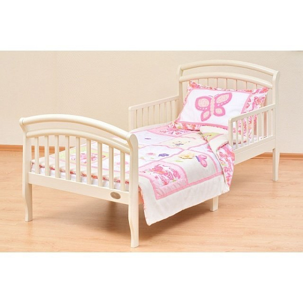 Подростковая кровать  Giovanni Grande фото 1