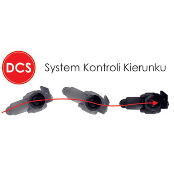 Детская коляска Lonex Sweet Baby Pastel Лонекс Свит Беби Пастель 3 в 1 фото 8