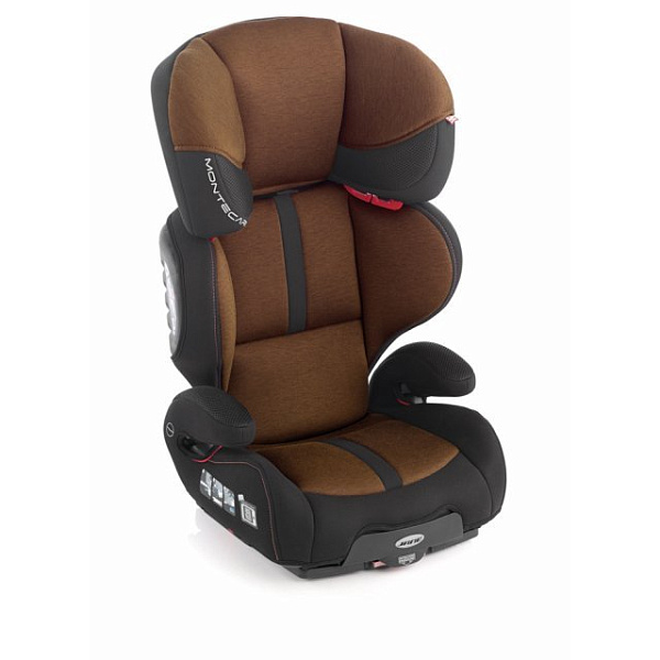 Jane montecarlo r1 isofix new arrivals