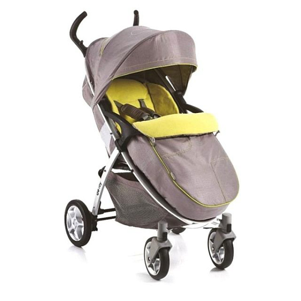 Geoby stroller price sales