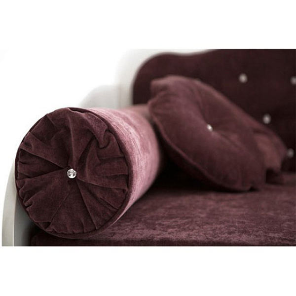 Декоративные подушки Advesta Princess фото 2
