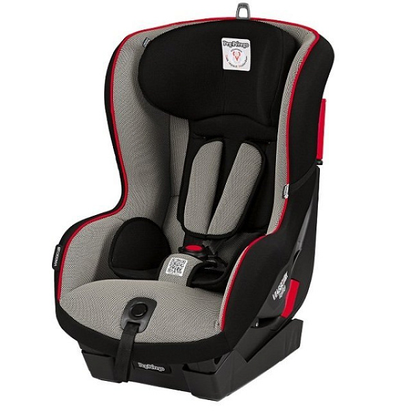 Peg Perego Viaggio 1 Duo Fix K