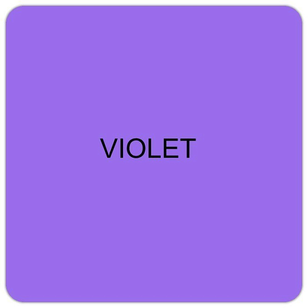 Балдахин Feretti Dual фото 4