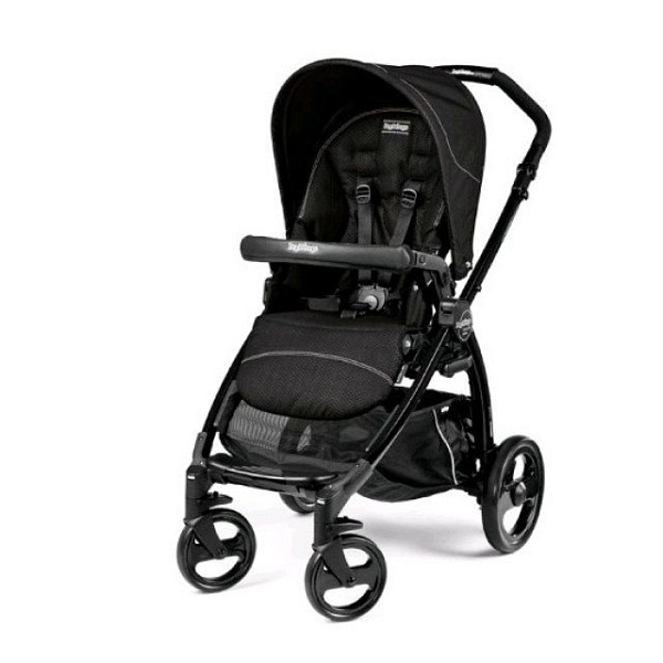Peg perego hotsell book 2015