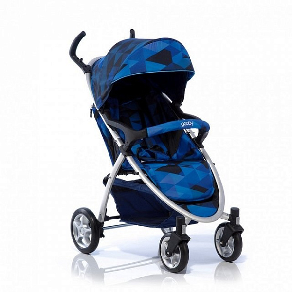 Geobaby stroller deals