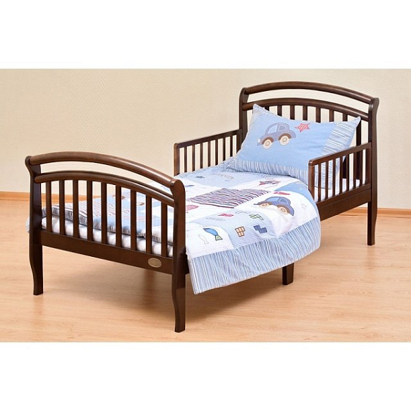 Подростковая кровать  Giovanni Grande фото 5