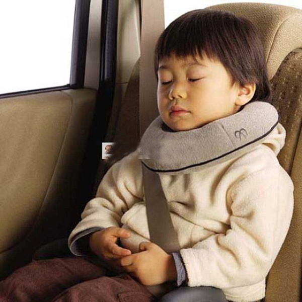 Фото Фиксирующая подушка для детей CarMate Nappy Cushion, реальные фотографии клиентов | Коляски-Кроватки.Ру
