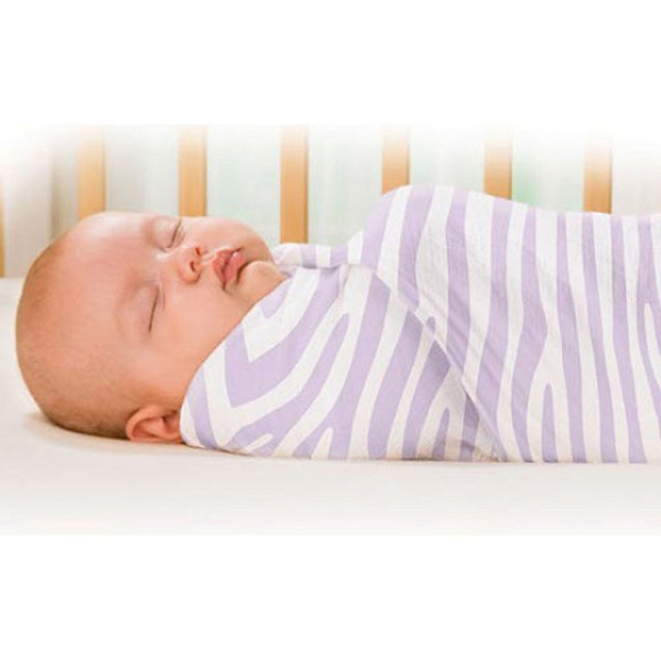 Фото Набор из 3-х пеленок Summer Infant Muslin, реальные фотографии клиентов | Коляски-Кроватки.Ру