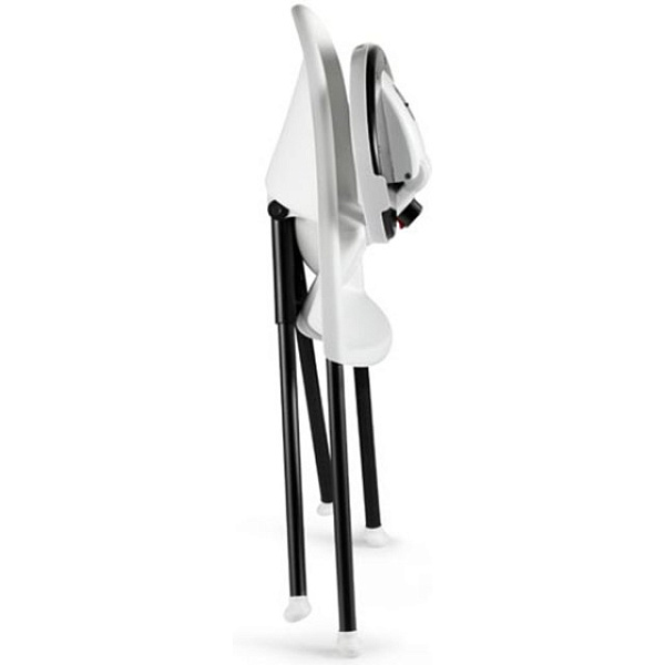 Фото Стульчик для кормления BabyBjorn High Chair, реальные фотографии клиентов | Коляски-Кроватки.Ру