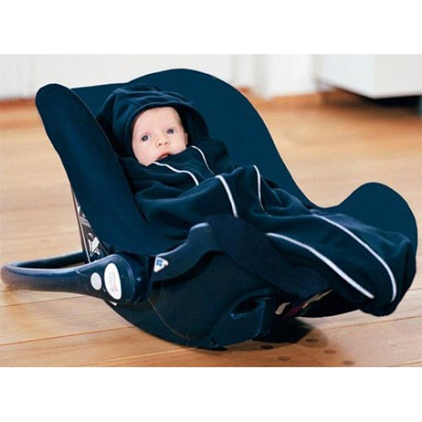 Фото Чехол к рюкзаку-кенгуру BabyBjorn, реальные фотографии клиентов | Коляски-Кроватки.Ру