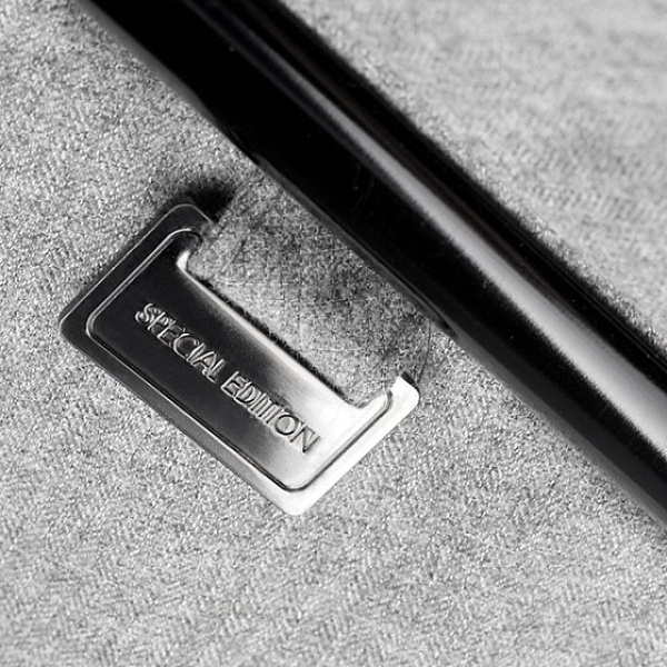 Фото Детская коляска Silver Cross Pioneer Eton Special Edition 2 в 1, реальные фотографии клиентов | Коляски-Кроватки.Ру