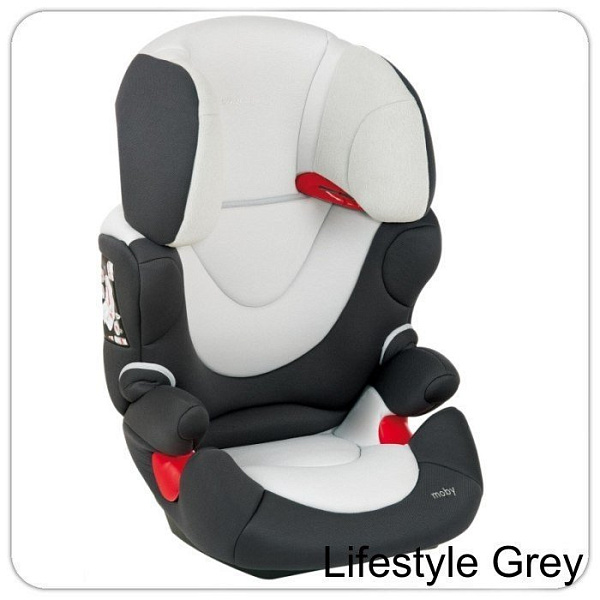 Фото Автокресло Bebe Confort Moby, реальные фотографии клиентов | Коляски-Кроватки.Ру