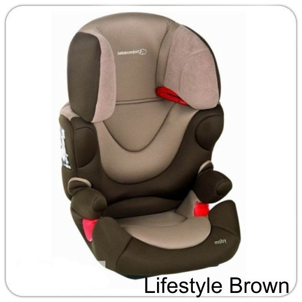 Фото Автокресло Bebe Confort Moby, реальные фотографии клиентов | Коляски-Кроватки.Ру