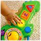 FP BFY40 Обучающая музыкальная гитара Fisher Price фото 4