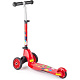 Самокат-трансформер Small Rider Maestro 2 в 1 фото 7