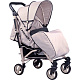 Детская коляска-трость Caretero Sonata фото 9