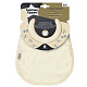 Нагрудник хлопковый Tommee Tippee Closer to Nature TT46353071 фото 1