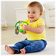 FP BMC46 Обучающие ключики Fisher Price Смейся и Учись фото 3