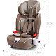 Детское автокресло Sweet Baby Gran Cruiser Isofix фото 8