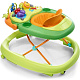 Ходунки Chicco Walky Talky фото 2