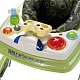 Детские ходунки Peg-Perego Walk'n Play Jumper фото 1