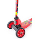 Самокат-трансформер Small Rider Maestro 2 в 1 фото 5