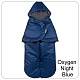 Конверт Bebe Confort фото 12