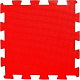 Игровой коврик 4-х секционный Pilsan Eva Play Ma 03-435 фото 1