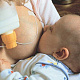 М 009.0005 Система кормления Medela SNS фото 1