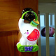 FP Y6586 Ночник Fisher Price Слоненок фото 4