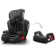 Детское автокресло-трансформер Sweet Baby Gran Turismo SPS Isofix фото 1