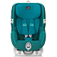 Детское автокресло Romer & Britax Trifix фото 1
