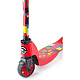 Самокат-трансформер Small Rider Maestro 2 в 1 фото 2