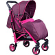 Детская коляска-трость Caretero Sonata фото 8