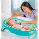 Складная ванна Summer Infant Easy Store фото 3