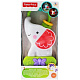 FP Y6586 Ночник Fisher Price Слоненок фото 1