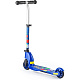 Самокат-трансформер Small Rider Maestro 2 в 1 фото 10