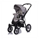 Коляска Baby Care Calipso 2 в 1 фото 2