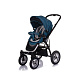 Коляска Baby Care Calipso 2 в 1 фото 3