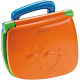 FP V6997 Ноутбук Смейся и учись Fisher Price фото 1