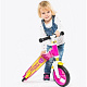 Трехколесный самокат-беговел 2 в 1 Scoot&Ride Highway Baby Plus фото 4