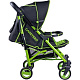 Детская коляска-трость Caretero Sonata фото 12