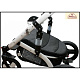 Детская коляска Mikrus Cruiser New 2 в 1 фото 10