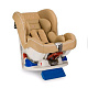 Автокресло Happy Baby Taurus V2 фото 9