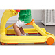 Каталка-ходунки Chicco 123 фото 8