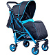 Детская коляска-трость Caretero Sonata фото 10