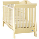 Детская кроватка Pali Tiffany Prestige фото 1