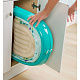Складная ванна Summer Infant Easy Store фото 1