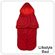 Конверт Bebe Confort фото 10